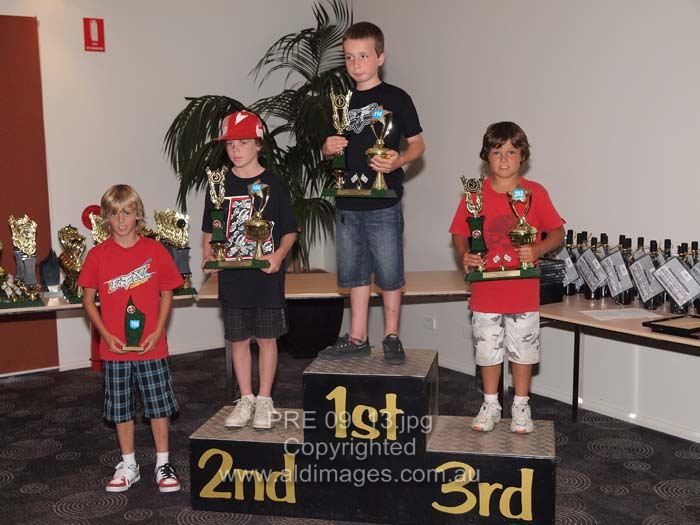 678x502 pixels (64K)